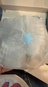 Megaraheart review photo