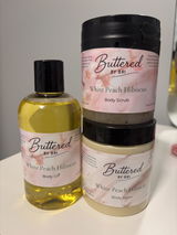 Briana S. review photo