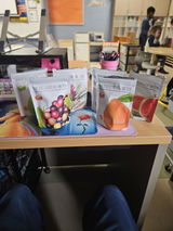 Mary Ann Middendorf review photo