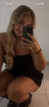 Larisa review photo