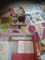 JIten review photo