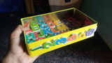 Victor Santra review photo