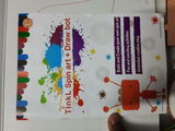 Rohit Sikka review photo