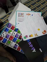 Sarath S review photo