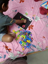 Pavani review photo