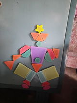 Mr star review photo