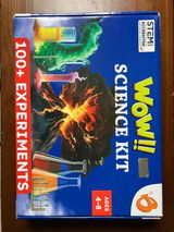 Gowtham review photo