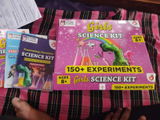 sindhu review photo