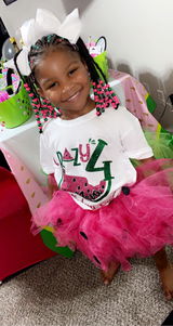 BreOnna Patton review photo