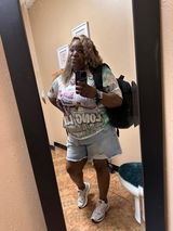 Kisha Odom review photo