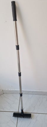 Stefania review photo