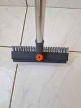 Stefania review photo