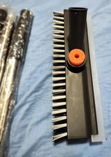 Lorenza review photo
