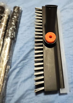 Review picture