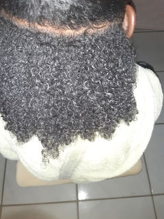 Review picture
