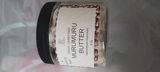 Jhoan Garcia review photo