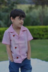Aman Singh review photo