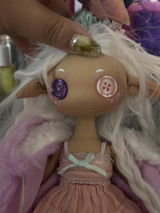 X. review photo