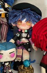 Emily S. review photo