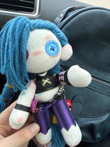 Cassie Bubbs review photo