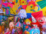 happyflower review photo