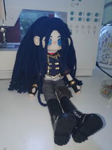 Lex review photo