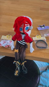 Cieluko.kh review photo