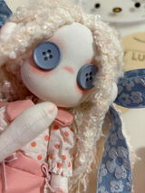 MiMelody review photo