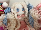 MiMelody review photo