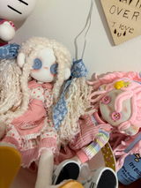 MiMelody review photo