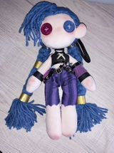 Sheryl Aaron review photo