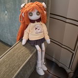 A.B. review photo
