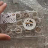 Rosiebea review photo