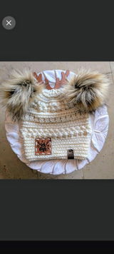 Barbara L. review photo