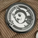 Anonym review photo