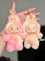 rosie review photo