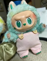 Gudrasdl review photo