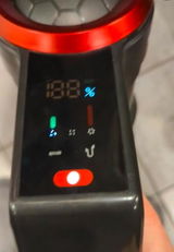 horatiu review photo