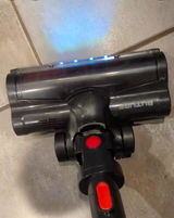 horatiu review photo