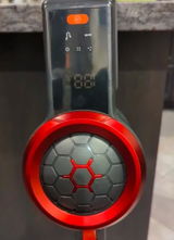 horatiu review photo