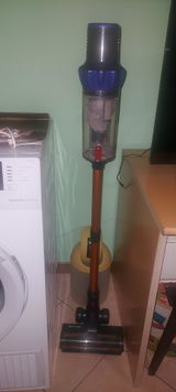 GIORDANO MACCHI review photo