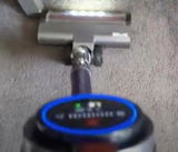 Vio review photo