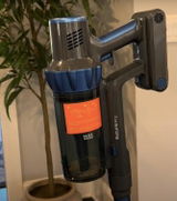 viori review photo