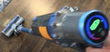 viori review photo