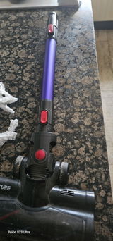 Gregorio Prados fernandez review photo