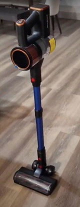 Horacio review photo