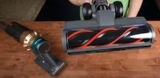 Vio review photo
