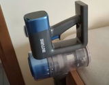 Onucu review photo