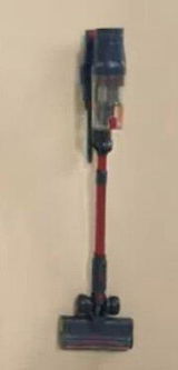 Bubu review photo