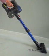 Bubu review photo